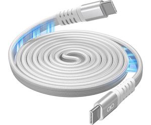 Imán CBL. Renforce C/C 1,2m 3APD60W Reciclaje Wh