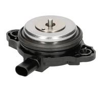 Imán Central Para Ajuste De Levas PIERBURG 12 V, Con Junta, BMW 3