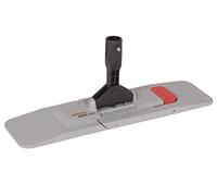 Imán con diseño de Magic de clic Sprintus soporte plegable para 40 cm