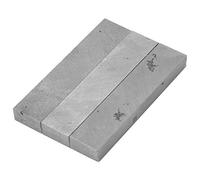 Imán de Barra de Recogida de Guitarra de 6 Uds, Kit Reemplazable de Imán de Barra Humbucker de 5 Barras Accesorios para Instrumentos Musicales
