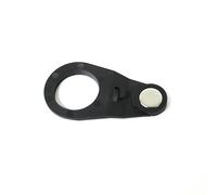Imán De Ebike Al Disco Compatible Con Centerlock 1270015727 BOSCH E-Bike