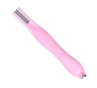 Imán de esmalte de uñas, herramienta magnética para manicura, diseño de corazón serpiente, fuerte adherencia, para prolongación de manicura, efectos variados