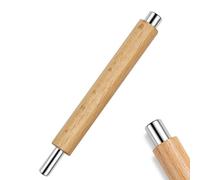 Imán De Gel De De Gato - Utensilios Para Para Para Gatos De Doble Cabeza, Accesorios Para Con Camas Imanes Compactos Para Uñas En C