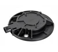 Imán de la válvula de fases variables del árbol de levas 40198 FEBI BILSTEIN