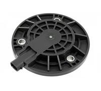 Imán de la válvula de fases variables del árbol de levas 427 0170 10 INA para VW
