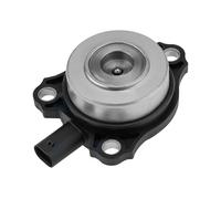 NTY Zentralmagnet, Nockenwellenverstellung EFR-ME-000