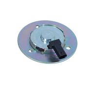 MAXGEAR 27-0689 Magneto central, ajuste árbol de levas