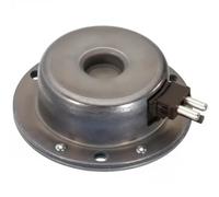 Pierburg Magneto central 7.06117.20.0 – Ajuste árbol de levas para Mercedes‑Benz (Sprinter, Vito)