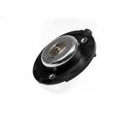 Magneto central, ajuste árbol de levas HEPU 21-5070 para TT (8J3) 2 2006-2010