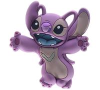 Disney Lilo & Stitch - Angel Soft Touch PVC Magnet Novelty Accessory