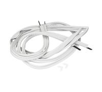 Imán De Refrigerador Sello De Puerta Universal 4 Lados 200x100 CM