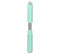 Imán de uñas - gel magnético portátil , decoración de uñas ligera | ayuda de diseño de manicura, kit de decoración de uñas para hermana, hija, amigo, colega, familia, adolescentes, amigos