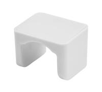 Imán de uñas, herramienta de manicura en forma de U, barra magnética de gel, accesorio con funciones de diseño, magnética con creación de patrones, kit de manicura de salón y bricolaje para