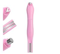 Imán de uñas - Varilla magnética para uñas - Pulidor y amplificador de barniz de gel para accesorios de manicura en el estudio en casa Salón niñas Proyectos de manualidades