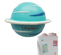 Imán decorativo para , imanes decorativos para , imán para horno, universo creativo, imanes de para taquillas de aula, oficinas y pizarras blancas
