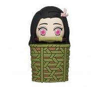 Iman demon slayer-nezuko ka.in basket 3d