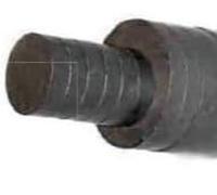 IMAN FERRITA REDONDO 20X3 MM BLISTER 6 UNIDADES