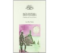 Imán Fisterra (Cadernos da Costa da Morte) (Narrativa)