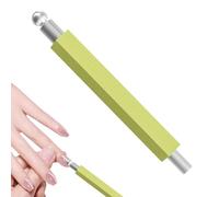 Imán fuerte para uñas, magnética de manicura, de decoración de manicura, para salón diario, boda, hogar, estudio, , San Valentín, cumpleaños