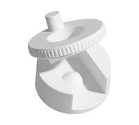 Imán Giratorio De Ojos De Gato, 2026 Nuevo Imán Giratorio O-jo De Gato De 360° Para Uñas, Imáns Giratorios Para Uñas, Herramienta De Arte De Manicura Para Mujeres Y Niñas