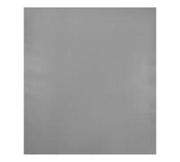 Imán gris para lavaplatos, 23 x 26 pulgadas, cubiertas magnéticas para lavavajillas para la parte delantera
