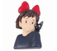 IMAN Kiki Nicky LA Aprendiz DE Bruja