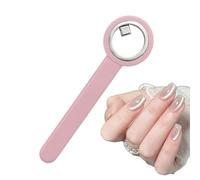 Imán Magnético Para Uñas De Gel Herramienta De Manicura Magnética,