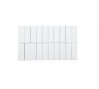 Imán MAULpro Facetterand