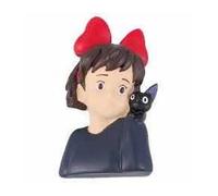 Iman nevera sd toys kiki nicky la aprendiz de bruja studio ghibli (SGH34027)