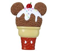 Imán novedoso - Disney - Helado de Mickey, Nuevo 85608