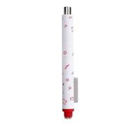 Imán para el cuidado de uñas - Características Cepillo, Portátil, Multifuncional y Magnético,Diseño De Uñas Imán Bolígrafos | Adecuado Para Todas Las Mujeres Madres Hijas Novias Adultos Y Amantes