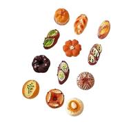 Imán para nevera, bonito casillero, decorativo para nevera, pizarra blanca, gabinete, cocina, bronceado, arte, regalo, imán adhesivo para nevera