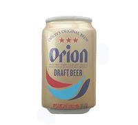 Imán para nevera con diseño de cerveza de Okinawa Japón en 3D de Orion Draft de cerveza de Okinawa Japón para decoración del hogar y la cocina