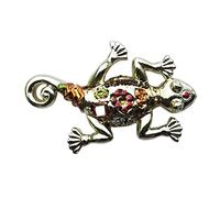 Imán para nevera de San Tomás de las Islas Vírgenes de los Estados Unidos, recuerdo de viaje, 3D, calcomanía magnética pintada a mano