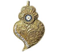 Imán para nevera de Viana do Castelo Portugal, recuerdo de viaje, 3D, decoración magnética para nevera, colección artesanal