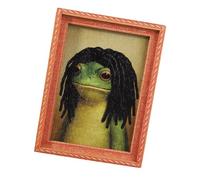 Imán para nevera, decoración de pizarra blanca para armario, pegatina para armario de lavavajillas