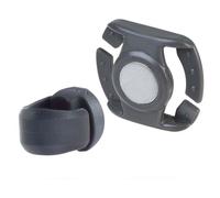 Osprey Hydraulics Hose Magnet Kit O/S