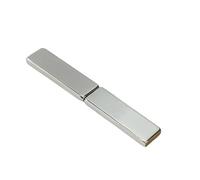 Imán para Uñas 2 - durable high-performance Piezas Doble Punta Arte, Diseño de Manicura con, Fuerte , Salón Estudio en | Multipurpose Outdoor Indoor Utility lightweight stylish