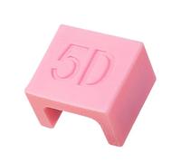 Imán para uñas, 5D fuerte, 1 barra magnética para efectos de terciopelo, barra cilíndrica con mango ergonómico, cosméticos, artístico para laca, gel y en el estudio profesional