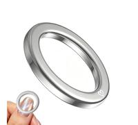 Imán Para Uñas | Arte De Uñas | Imán Circular de | Principiantes Mujeres Chicas Damas Esposas Madres Novias Estudiantes Arte Entusiastas Del Bricolaje Salón