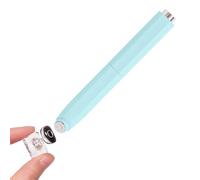 Imán para uñas Auxiliar ligero y ergonómico para manicura de salón
