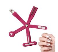 Imán para Uñas de Gel Dispositivo Magnético Para Manicura De Múltiples Usos