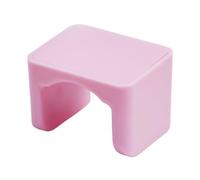 Imán para uñas - Forma de U, herramienta de manicura | Accesorio magnético de precisión para dar forma a gel de uñas, fuerte atracción, diseño de control, principiantes, profesionales, niñas, da