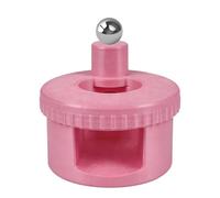 Imán para uñas, varilla giratoria para aplicación de barniz para uñas | Herramienta de imán de gel DIY para mujeres, niñas, principiantes, hogar, viajes, salón, diseño de uñas y arte