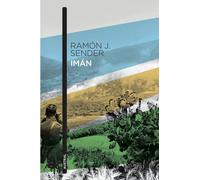 Imán | Ramón J. Sender