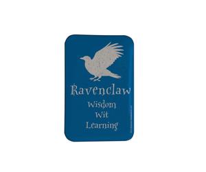 Iman sd toys harry potter ravenclaw