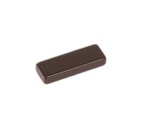 IMÁN SENSOR DE LEVANTAMIENTO 576183202 ORIGINAL HUSQVARNA