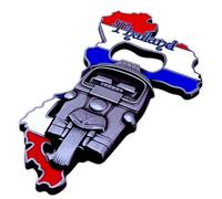 Iman Tailandia, Souvenir Thailand, imanes monumentos y Elefantes, Wat Arun, Buda, Chiang MAI rai, ayutthaya, Phuket, Pattaya, Importado, iman Bangkok ayutaya 3D