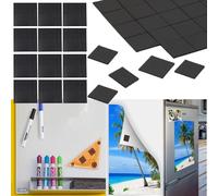 Imanes Adhesivos,Iman Autoadhesivo,Lamina Magnetica Adhesiva,Lámina Magnética Autoadhesiva,Pegatina Magnética,Imanes Nevera,Imanes Pizarra Magnetica,para Fotos,Carteles y Manualidades