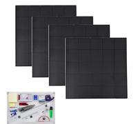 Imanes Adhesivos,Iman Autoadhesivo,Lamina Magnetica Adhesiva,Lámina Magnética Autoadhesiva,Pegatina Magnética,Imanes Nevera,Imanes Pizarra Magnetica,para Fotos,Carteles y Manualidades